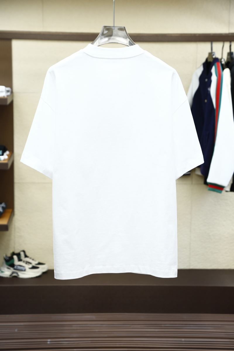 Gucci T-Shirts